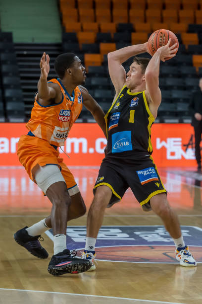 一位业内分 一位业内分