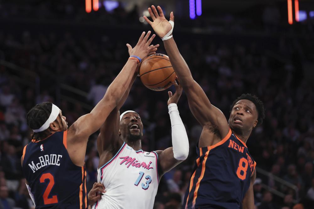 合作的未来 合作的未来