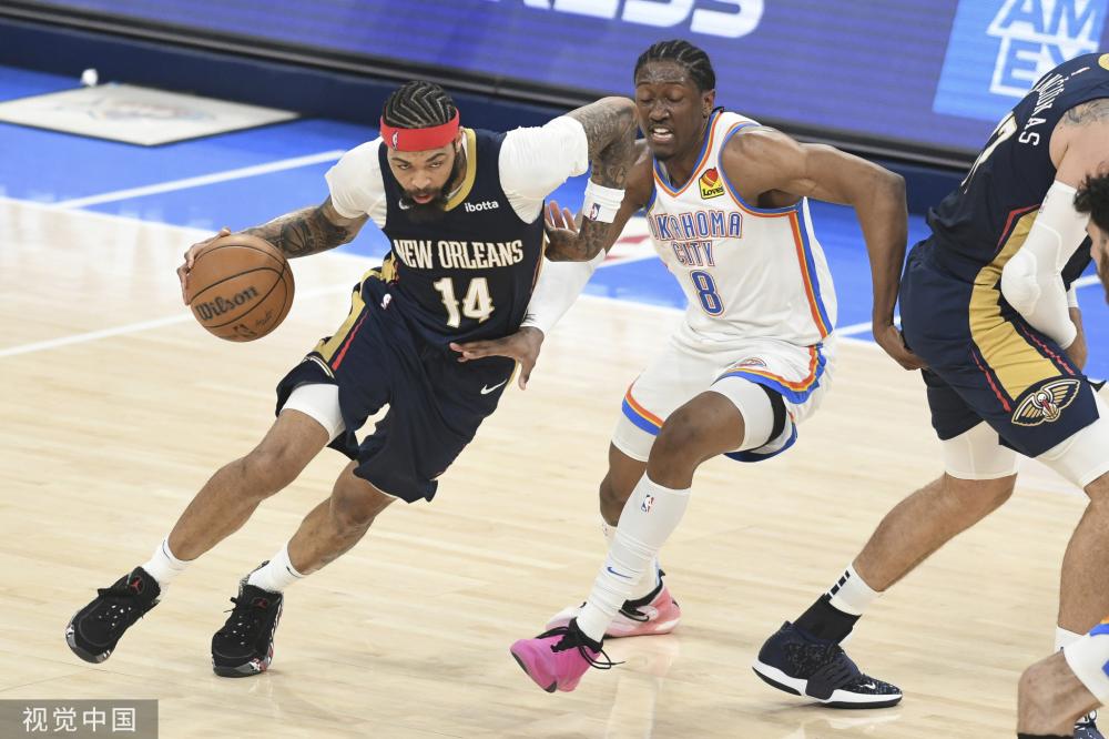 值再获肯定 值再获肯定