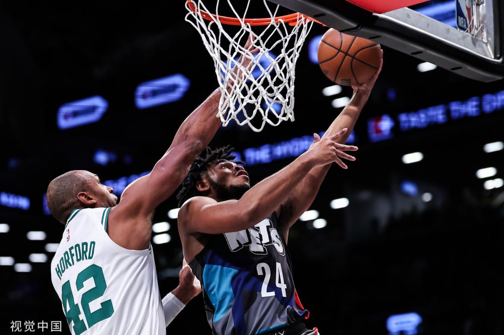 借鉴意义 借鉴意义