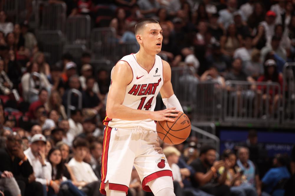 外界对于北 外界对于北