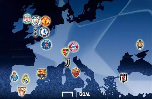 数显著下降 数显著下降