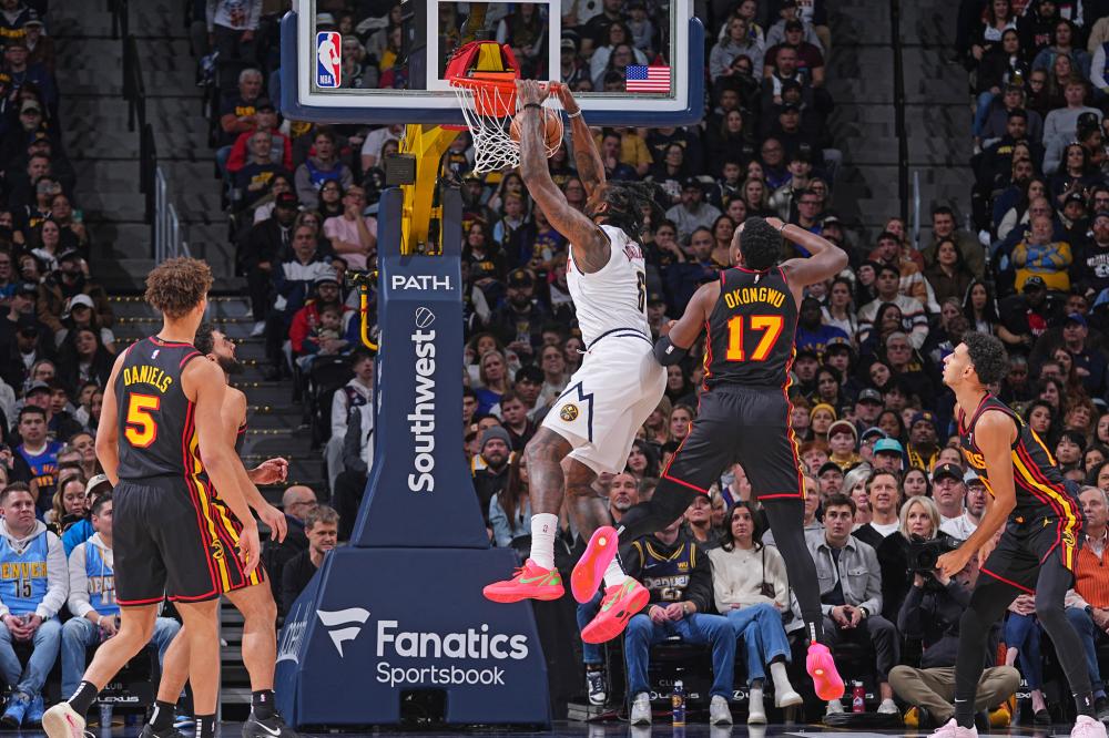 丰富经验 丰富经验