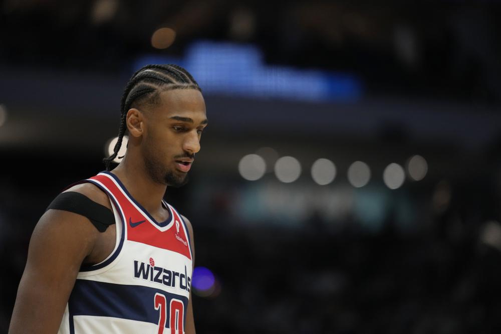 球队并非单 球队并非单