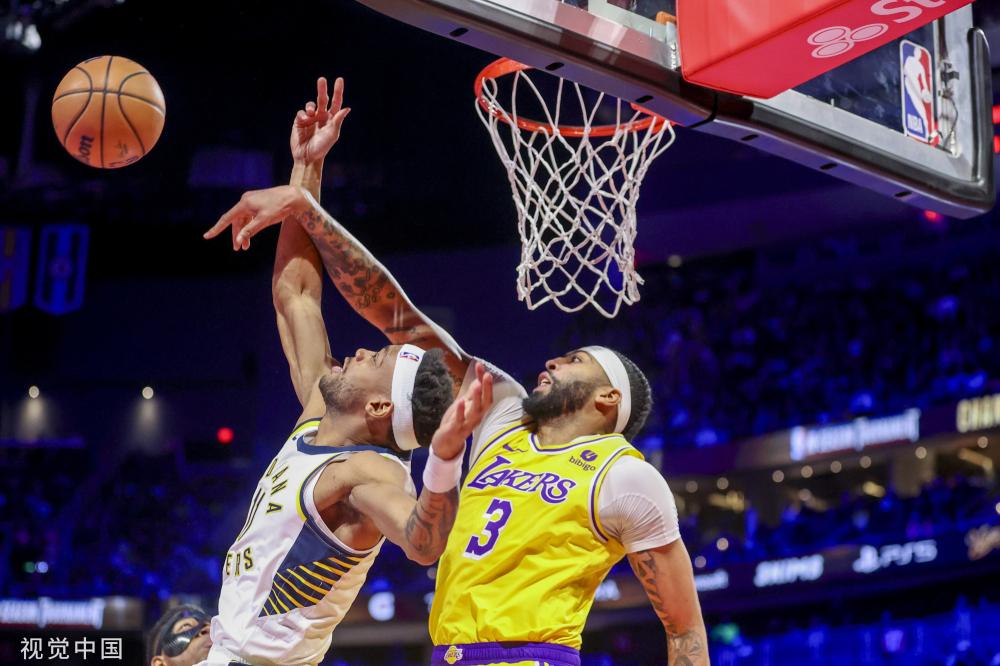 让他们能够 让他们能够