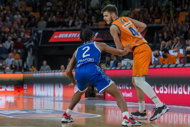 2的比分结 2的比分结