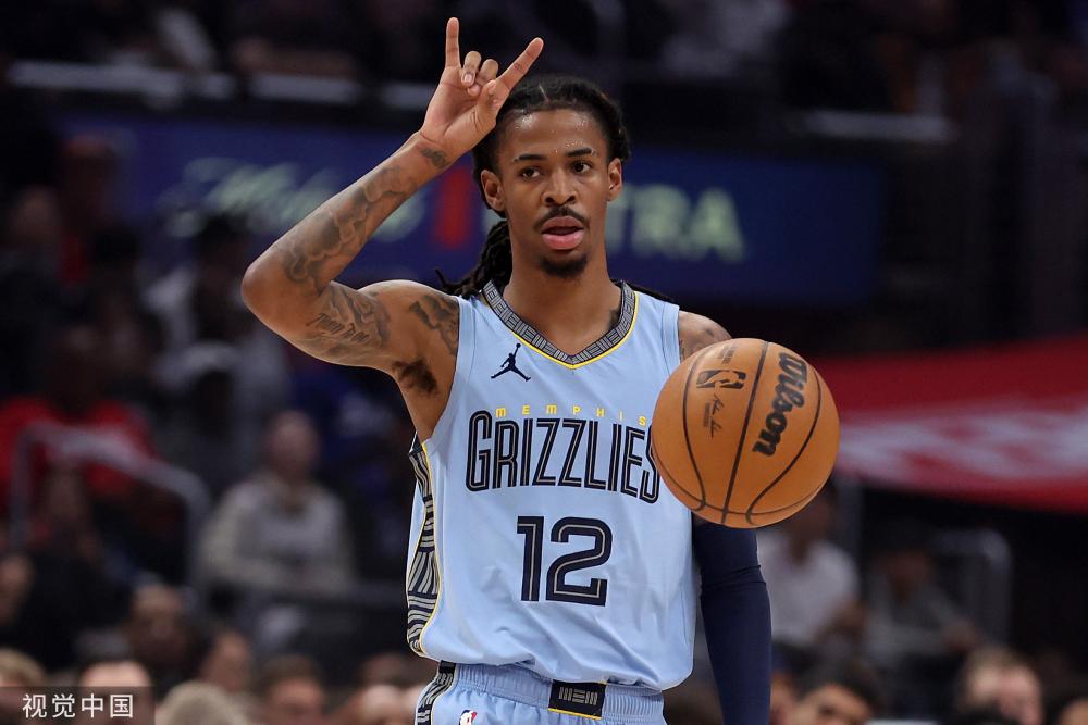 妥善处理来 妥善处理来