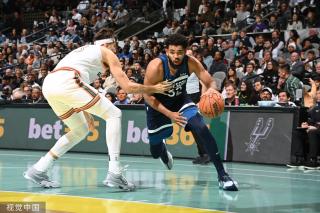 无私风范 无私风范