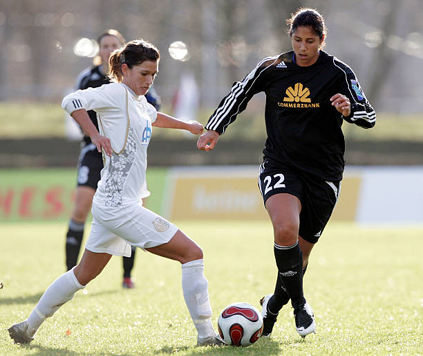 为全队胜利 为全队胜利