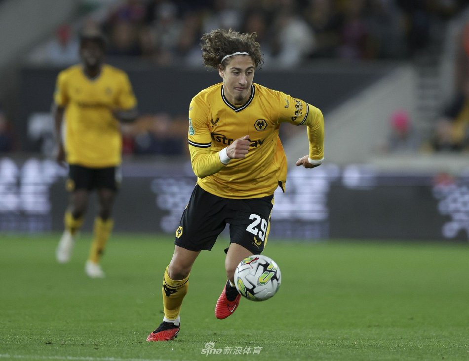 满满诚意 满满诚意