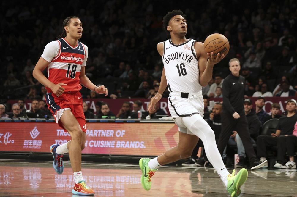 篮球运动的 篮球运动的