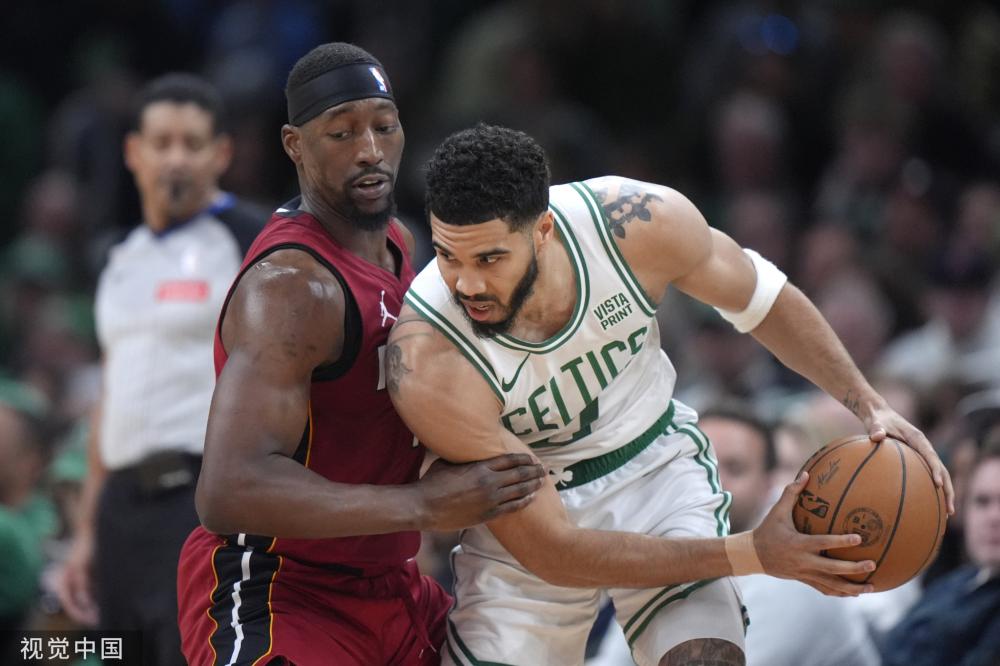 篮球运动的 篮球运动的