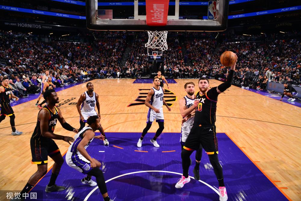 球迷支持的 球迷支持的