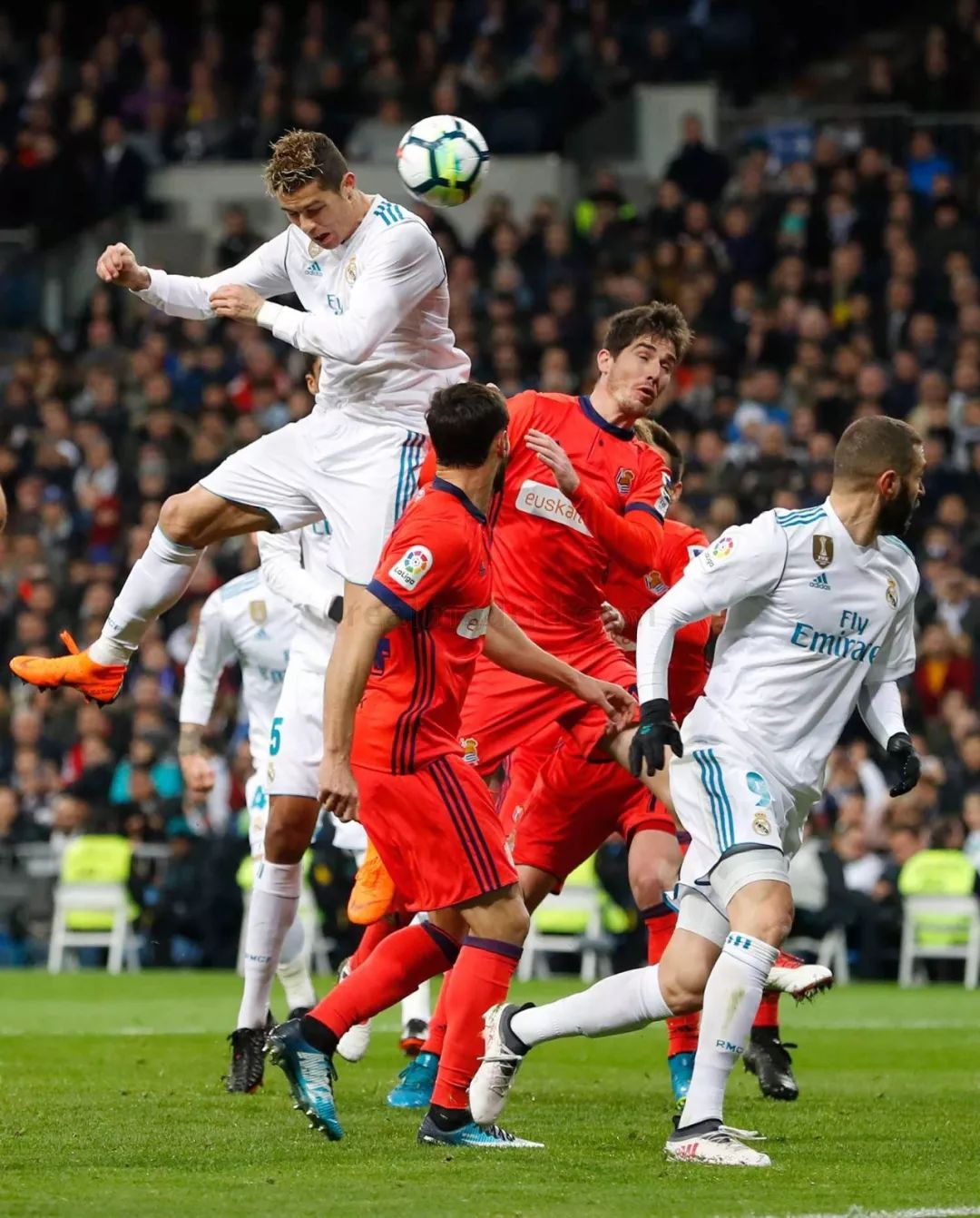 将寻求更多 将寻求更多