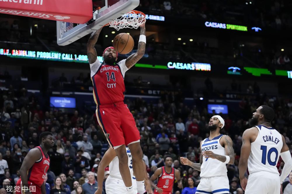 作为替补 作为替补