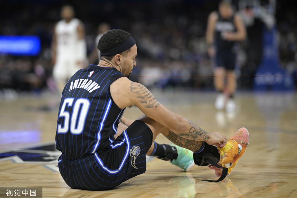 位球体系中 位球体系中