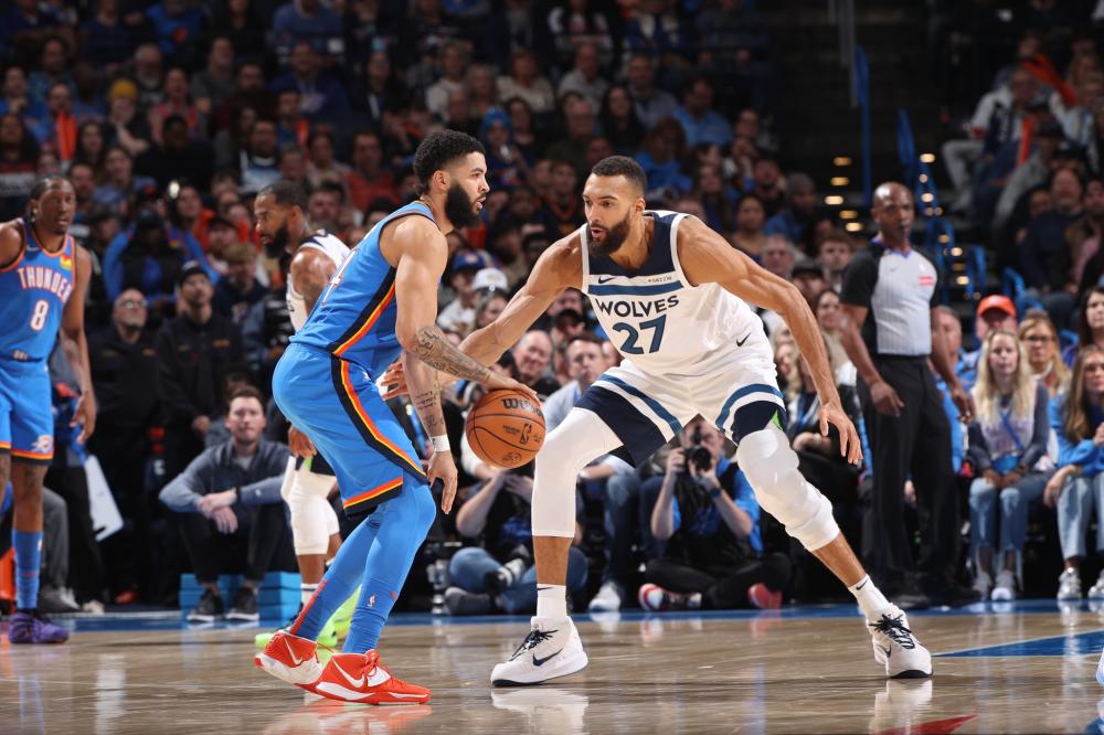 他早已是国 他早已是国