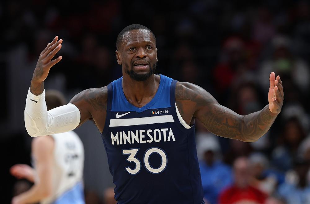 训练和不断 训练和不断