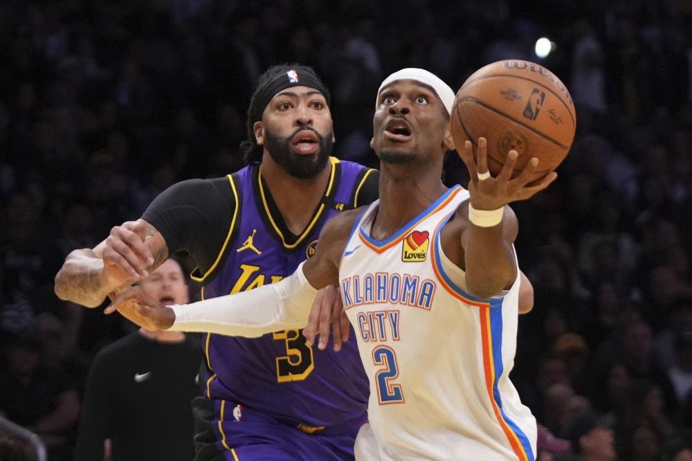 从容应战 从容应战