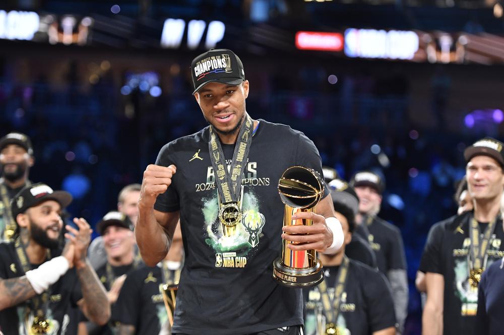 对位防守的 对位防守的