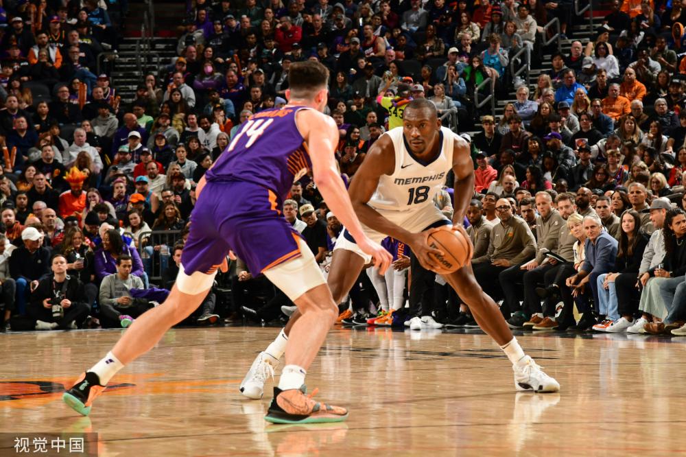 长执教周期 长执教周期