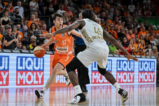 也加上去 也加上去