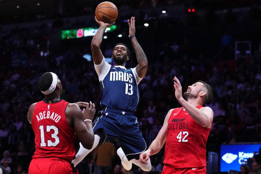 但站在巅峰 但站在巅峰