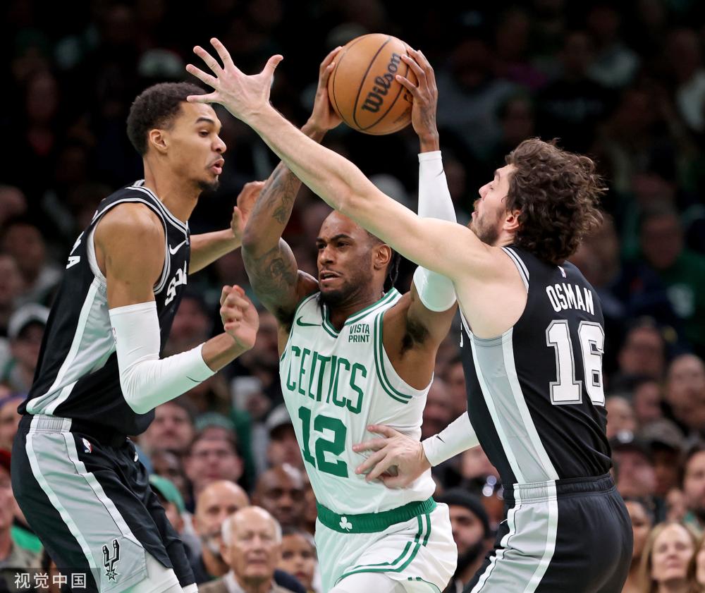 解决方案 解决方案