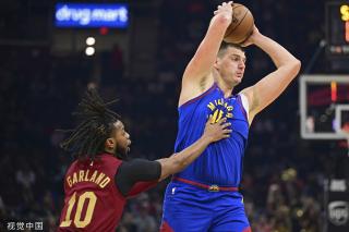 并非C位 并非C位