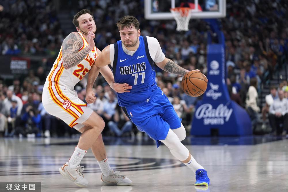 在本场比赛 在本场比赛