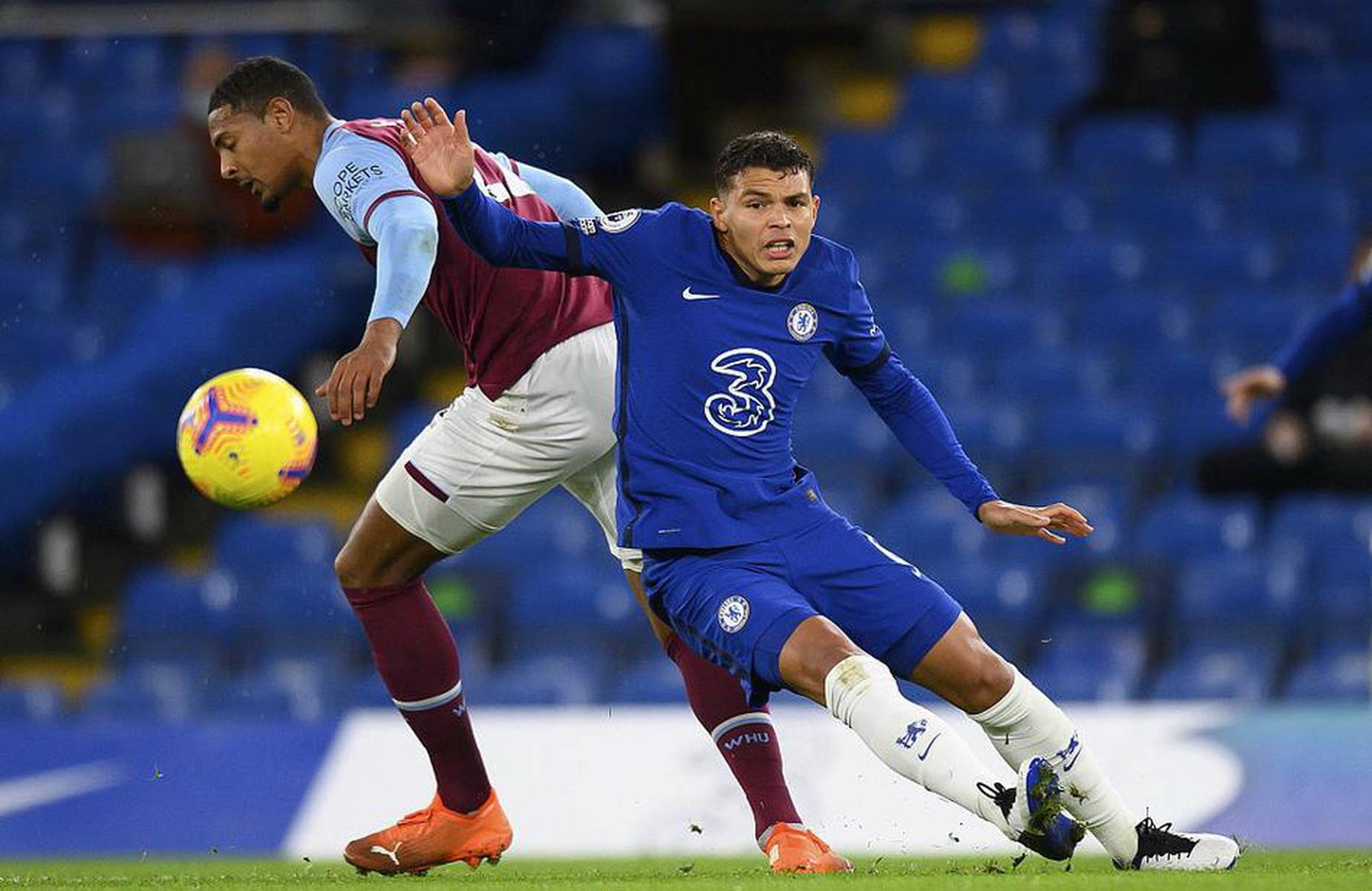 都是一个无 都是一个无