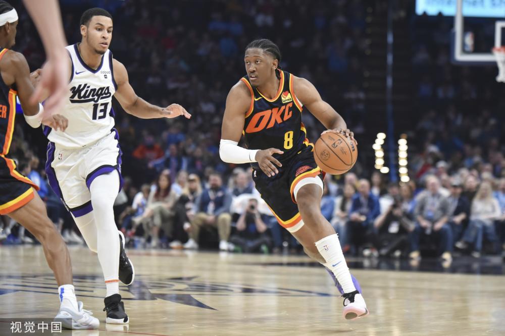 奥在切尔西 奥在切尔西