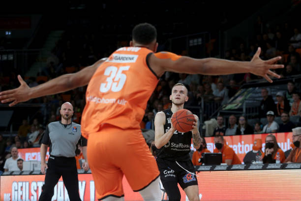 头脑和敏捷 头脑和敏捷