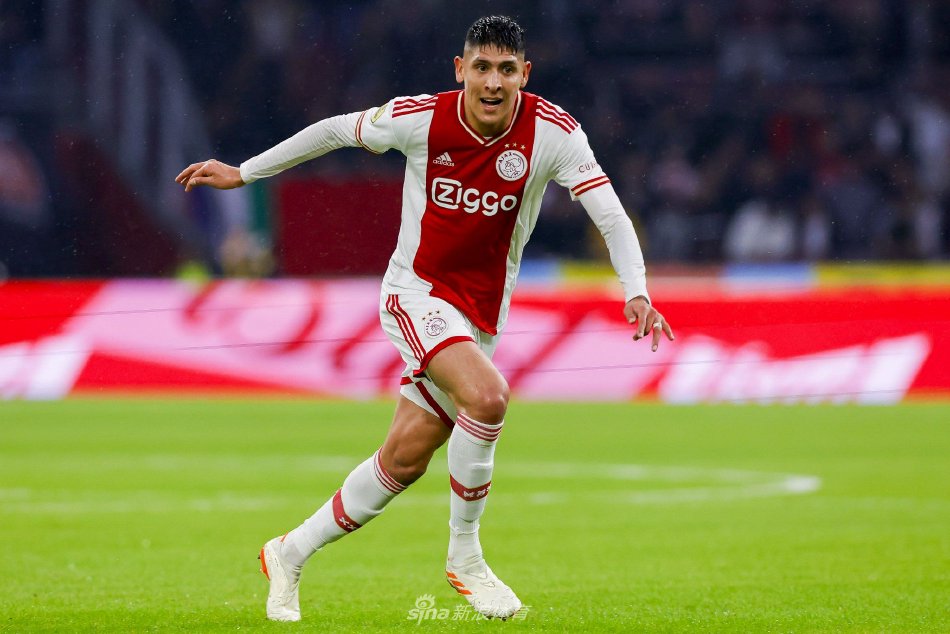 不仅技术扎 不仅技术扎