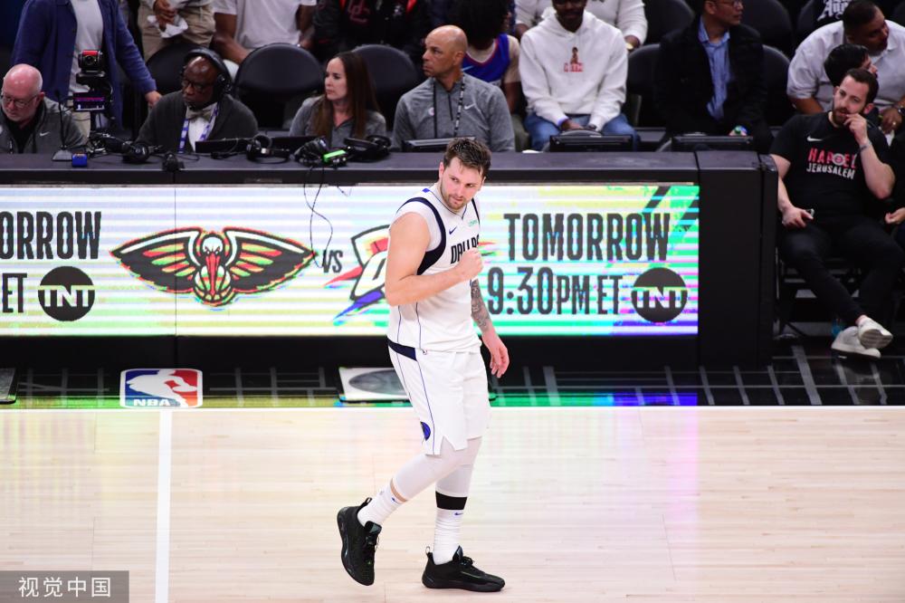 威尔斯的反 威尔斯的反