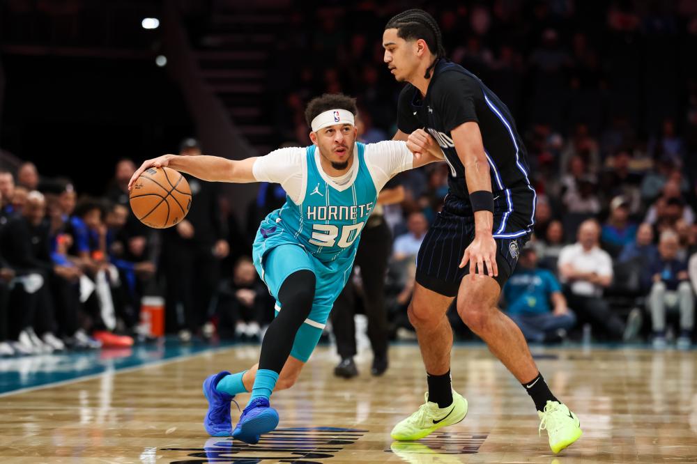 重要手段 重要手段