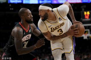 萨拉赫的年 萨拉赫的年