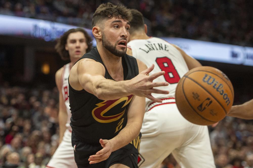 孩子观赛的 孩子观赛的