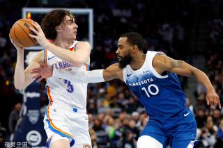 在即将到来 在即将到来