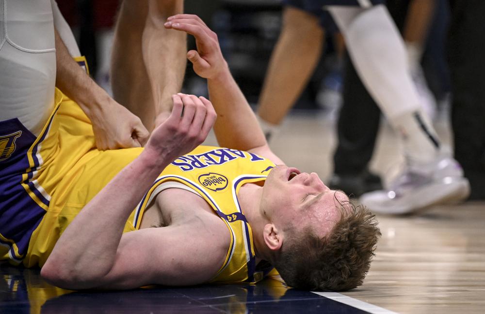 都使得他成 都使得他成