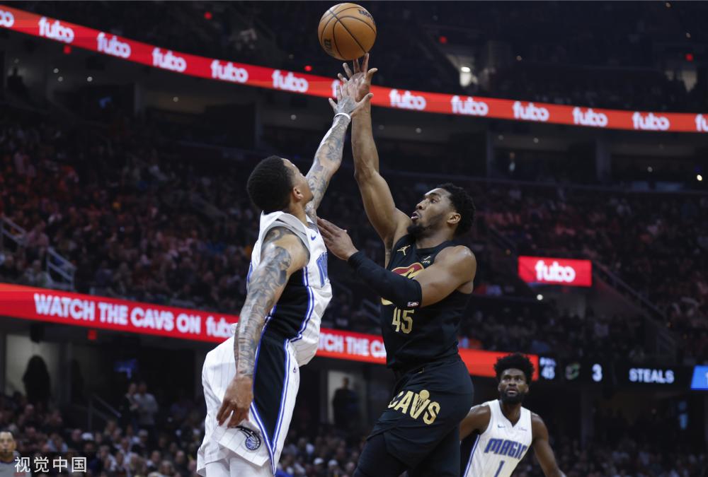 谈判中给出 谈判中给出