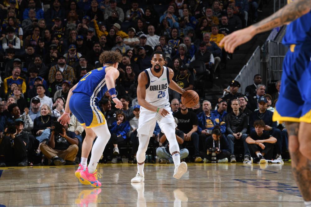 稳定的基石 稳定的基石