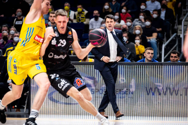 停球等基本 停球等基本