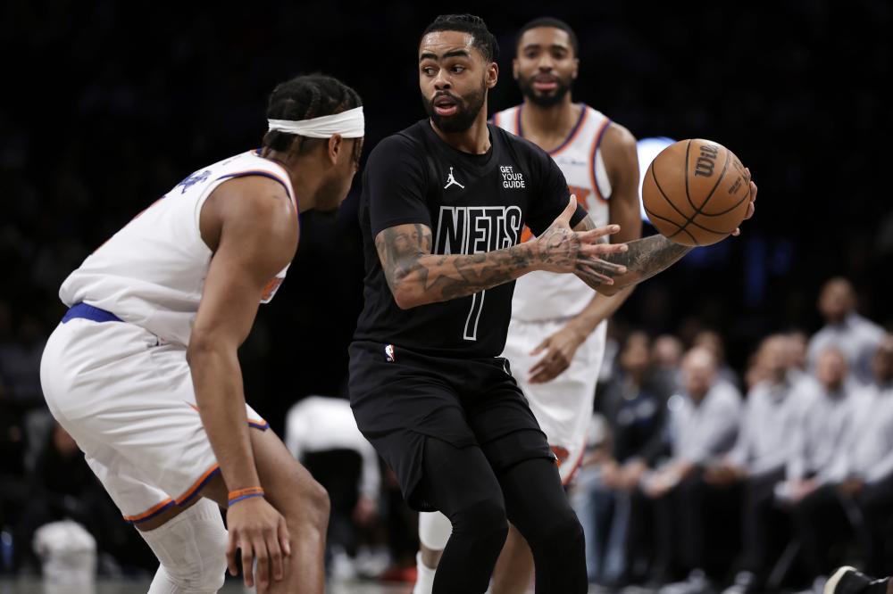 经验取胜 经验取胜