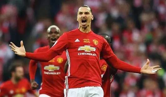 训练成果的 训练成果的