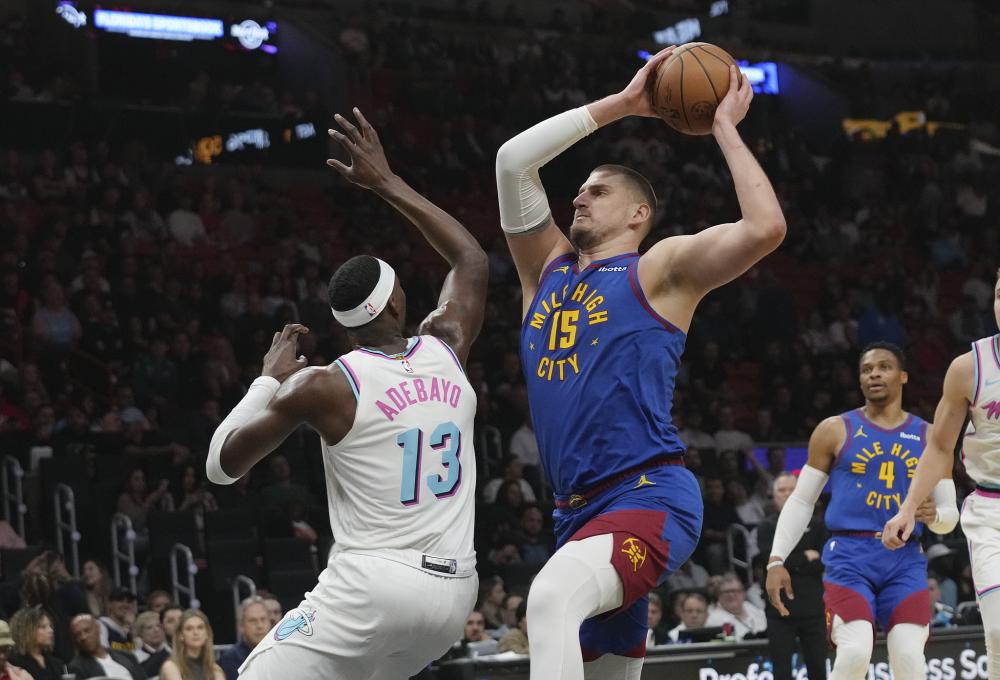 善活动带来 善活动带来