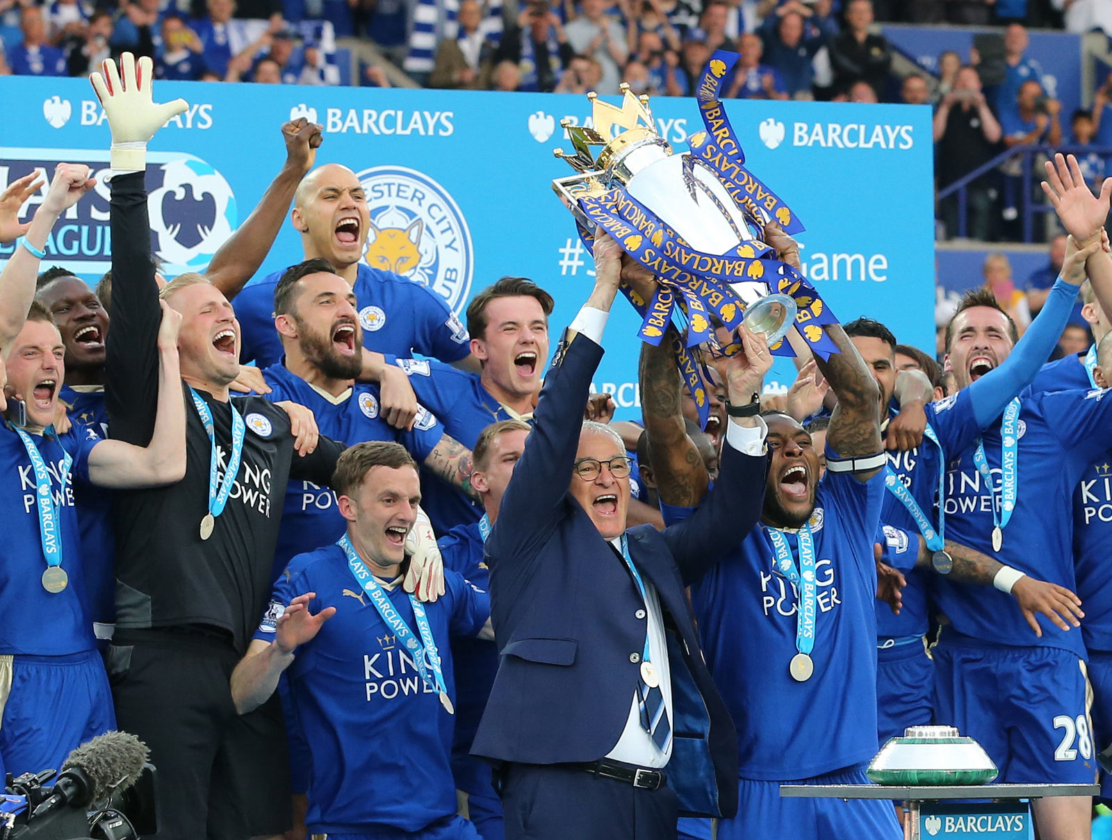 会责任的理 会责任的理