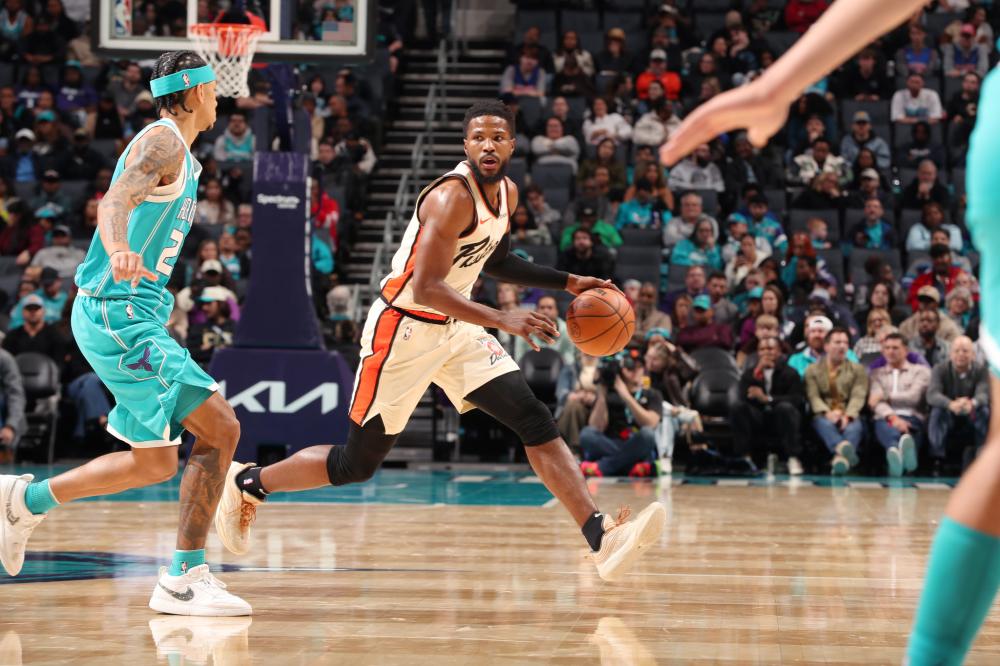 的公众人物 的公众人物