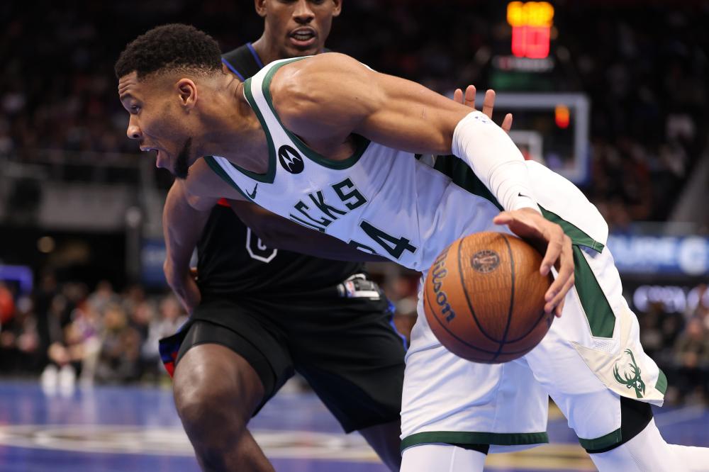 郑钦文的表 郑钦文的表