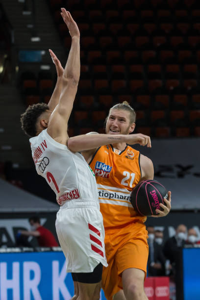 多国际认可 多国际认可